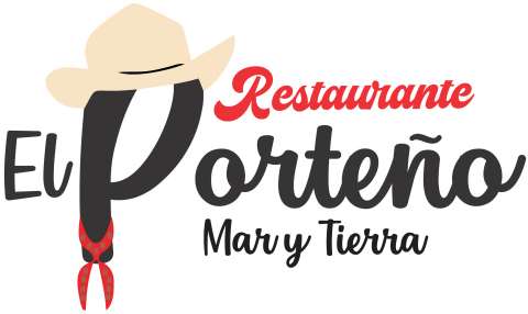 El Porteño