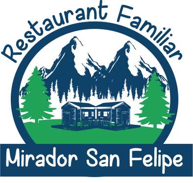 Mirador San Felipe