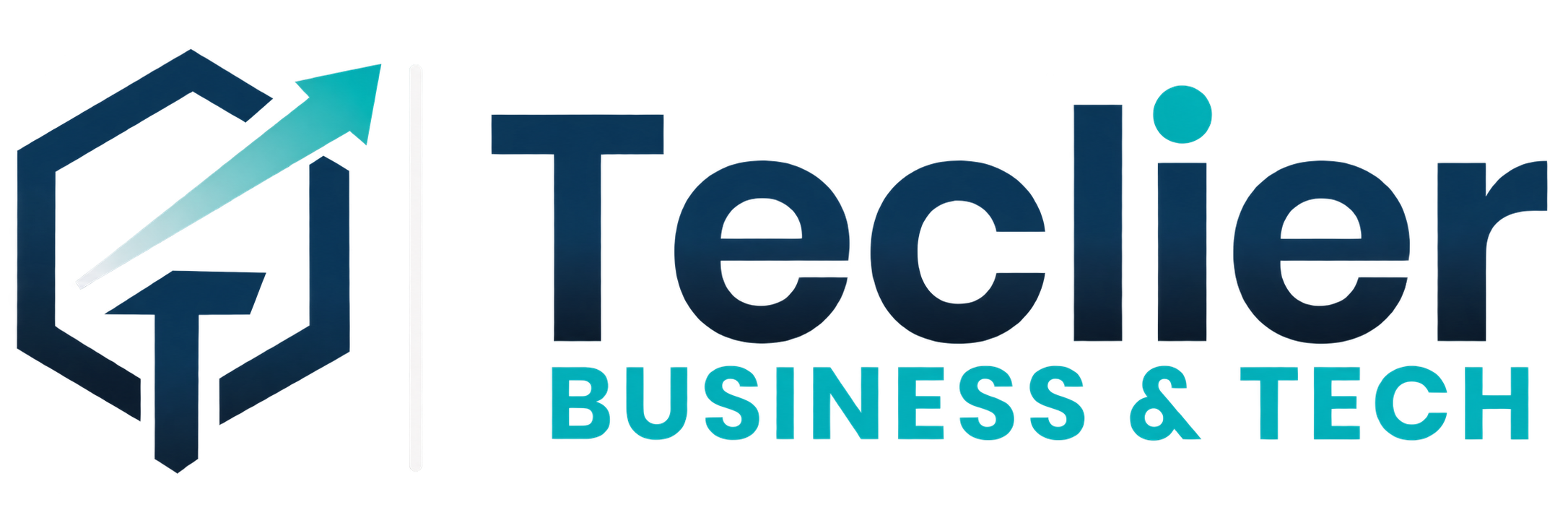 Teclier Business & Tech